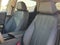 2026 Acura ADX FWD