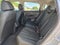 2026 Acura ADX FWD