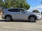 2026 Acura ADX FWD