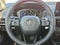 2026 Acura ADX FWD