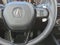 2026 Acura ADX FWD