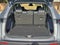 2026 Acura ADX FWD