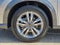 2026 Acura ADX FWD