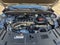 2026 Acura ADX FWD