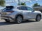 2026 Acura ADX FWD
