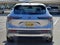 2026 Acura ADX FWD