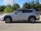 2026 Acura ADX FWD