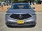 2026 Acura ADX FWD