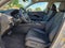 2026 Acura ADX FWD