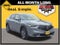 2026 Acura ADX FWD