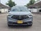 2026 Acura ADX FWD