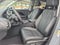 2026 Acura ADX FWD
