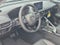 2026 Acura ADX FWD