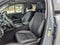 2026 Acura ADX FWD