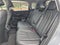 2026 Acura ADX FWD