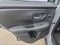 2026 Acura ADX FWD