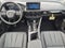 2026 Acura ADX FWD