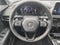 2026 Acura ADX FWD