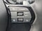2026 Acura ADX FWD