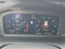 2026 Acura ADX FWD