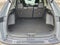 2026 Acura ADX FWD