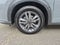 2026 Acura ADX FWD