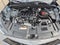 2026 Acura ADX FWD