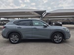 2026 Acura ADX FWD