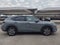 2026 Acura ADX FWD