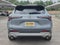 2026 Acura ADX FWD