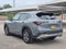 2026 Acura ADX FWD