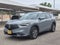 2026 Acura ADX FWD