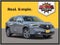 2026 Acura ADX FWD