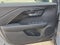 2026 Acura ADX FWD