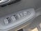 2026 Acura ADX FWD