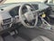 2026 Acura ADX FWD