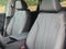 2026 Acura ADX FWD