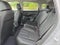 2026 Acura ADX FWD