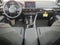 2026 Acura ADX FWD