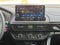 2026 Acura ADX FWD