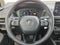 2026 Acura ADX FWD
