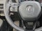 2026 Acura ADX FWD