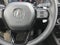 2026 Acura ADX FWD