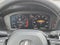 2026 Acura ADX FWD