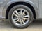 2026 Acura ADX FWD