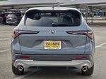 2026 Acura ADX FWD