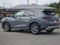 2026 Acura ADX FWD