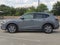 2026 Acura ADX FWD