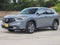 2026 Acura ADX FWD
