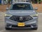 2026 Acura ADX FWD